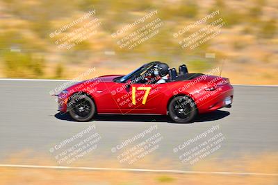 media/Sep-28-2024-Turn8 Trackdays (Sat) [[81b87d0494]]/Beginner/Session 2 (Bowl Exit)/